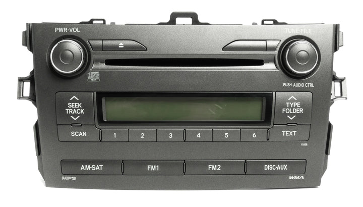 その他 miito 638-52106-NOA-2-04262019_360x@