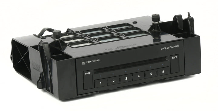 638-52300-NOA-2-022818_360x@2x