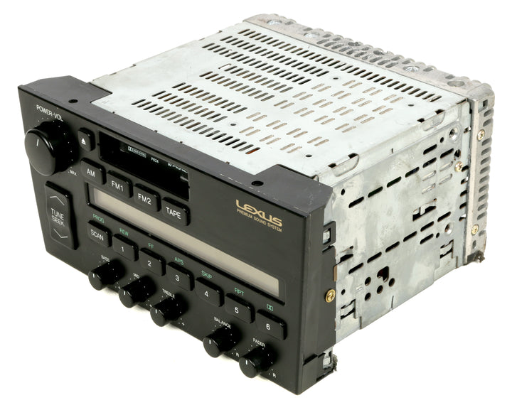 National オーディオラックRD-9870☆ 638-56620A-NOA-3-09212018_360x