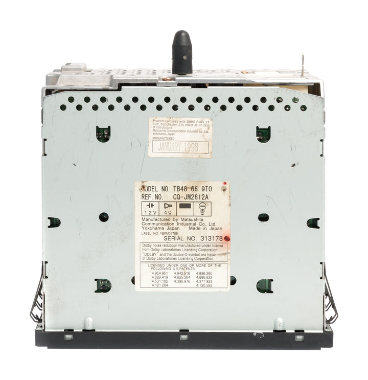 TKページ カワサキパーツ/ウエア＆グッズオンラインショップパーツ選択