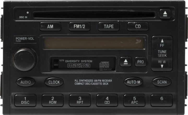 638-57237-NOA-BLEMB-1-