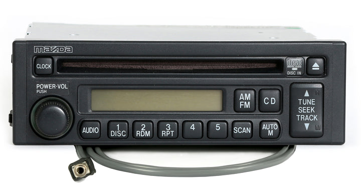 638-57293-B-1-07312018_360x@2x