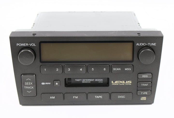 638-57336-noa-2_360x@2x.jpg?v=