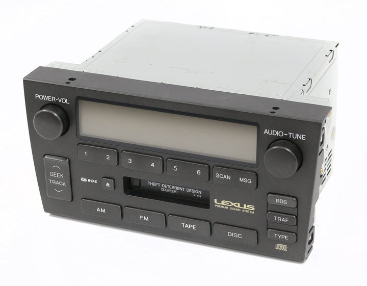 638-57336-noa-4_360x@2x.jpg?v=