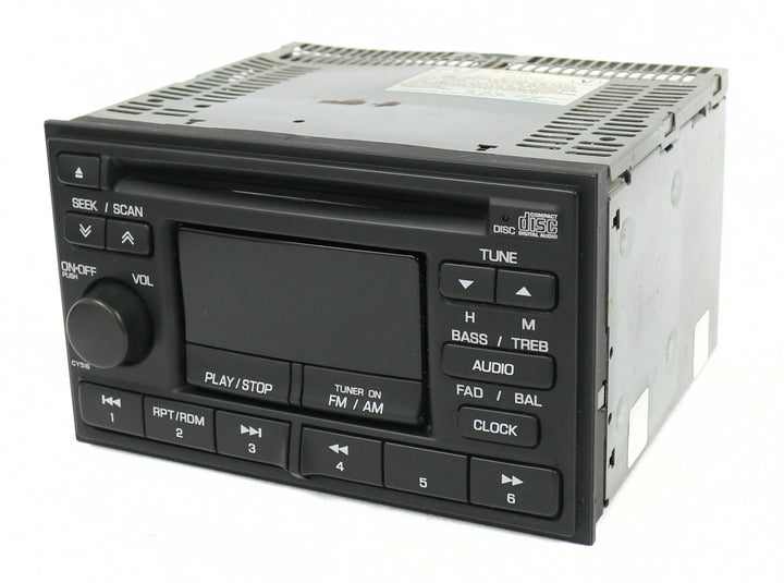 s-l1200.jpg