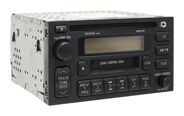 638-57424-A-3-07222022_360x@2x