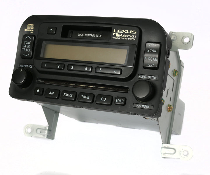 ミュージック Hdhddhd SONY HCD-ZX70DVD SERVICE MANUAL Pdf Download | ManualsLib