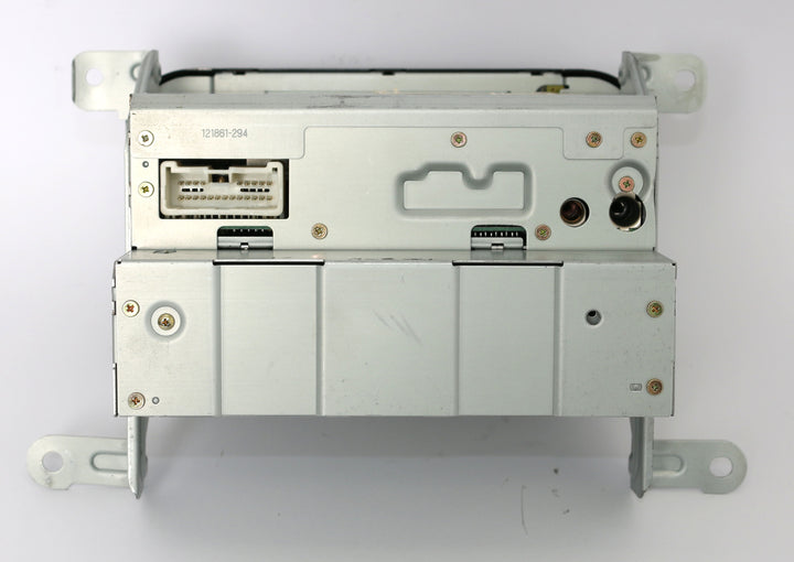 ミュージック Hdhddhd For Sale: Sony MHC-ZX70DVD | Powerful 3-Way Speaker System
