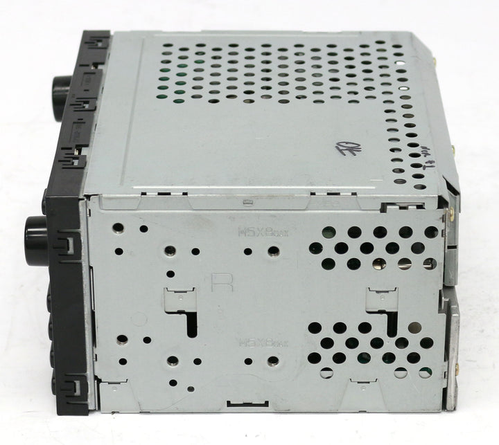 1999-2003 Toyota Camry Sequoia AM FM Radio Cass CD