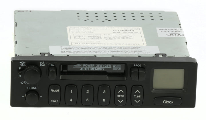 638-57598C-1-07062018_360x@2x.