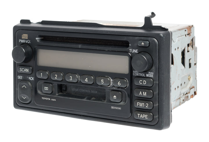 638-57603A-NOA-BLEM2-2-