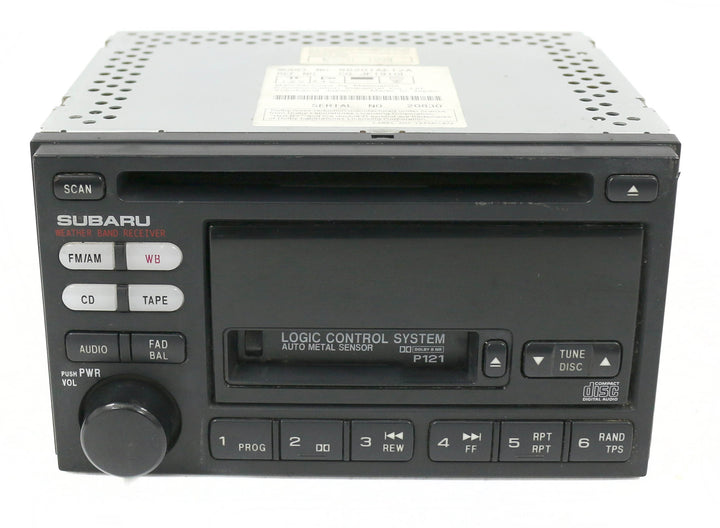 洋楽 radio CD 71jvURJWrRL._UF350,350_QL50_.jpg