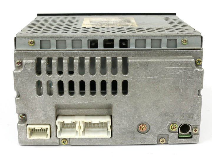 μ's CD 638-57700-noa-blem-2_360x@2x.