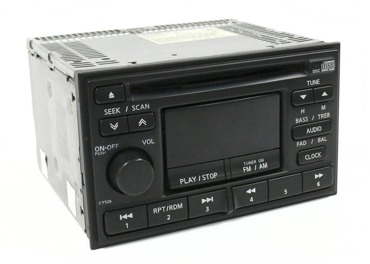 楽天市場】ファインSi 調色品(中彩) ツヤあり 3.2kgセット(約22