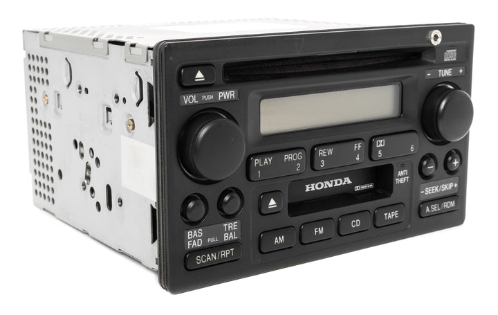 小物 ADSR ROMEO 01 小物 ADSR ROMEO 01 2025年最新】A.D.S.R ROMEOの人気アイテム