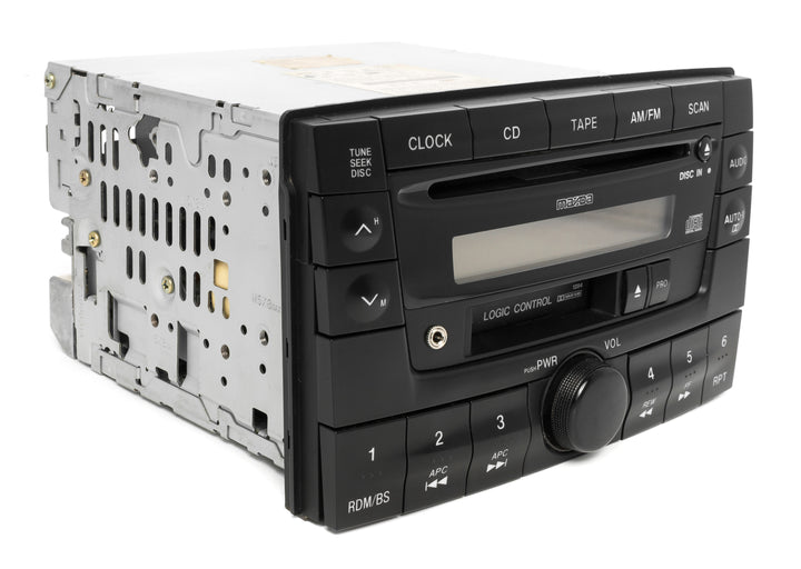 638-57809-A-3-07012019_360x@2x