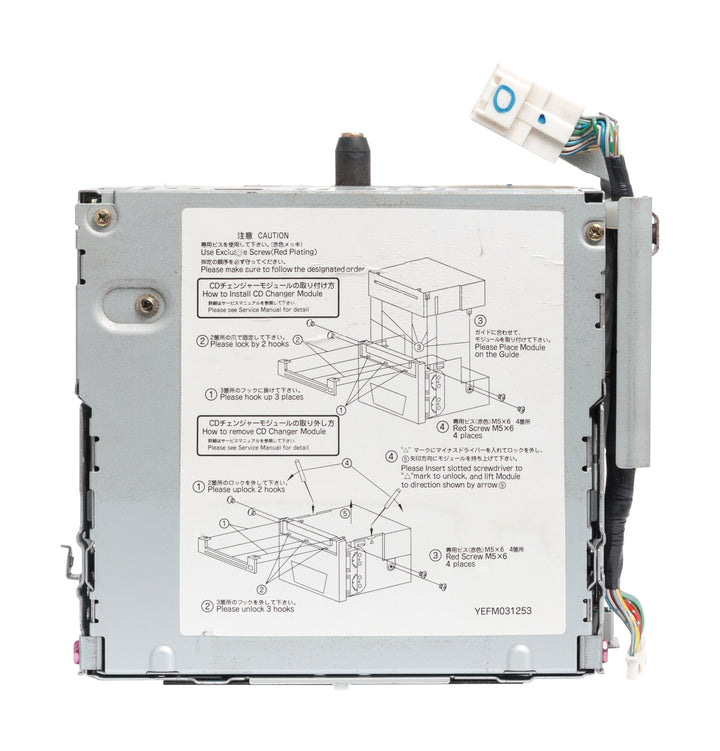 638-57816-NOA-5-09022021_360x@