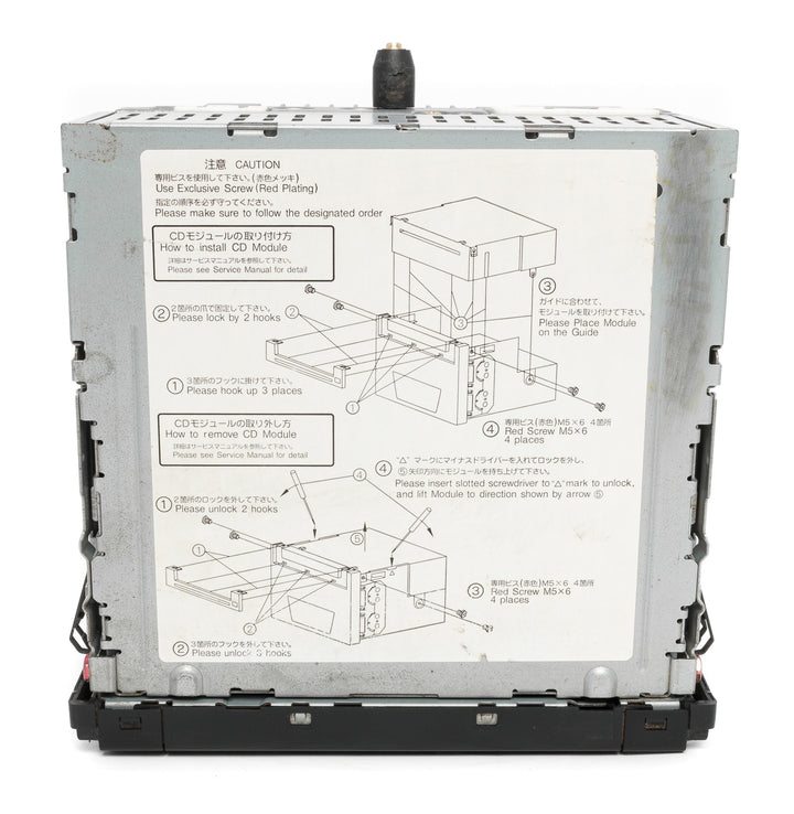 kitaページ 638-57818-NOA-6-07012019_360x@