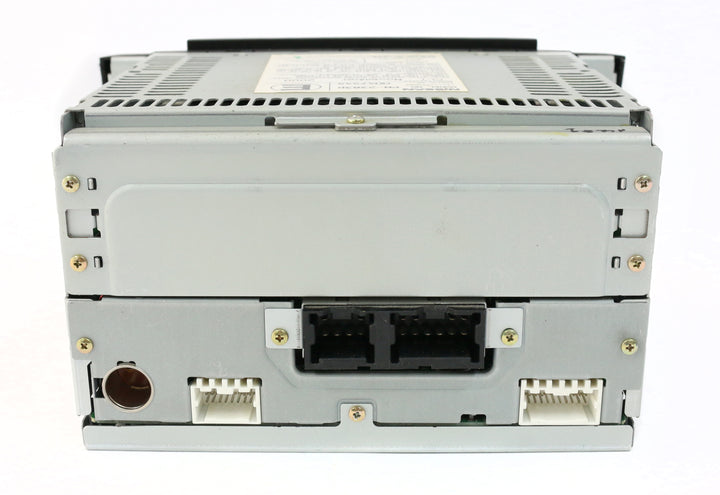 B8260-7MA20-NP Bluetoothユニット Car 8-Pin Wireless Bluetooth Audio AUX Input Adapter Cable For