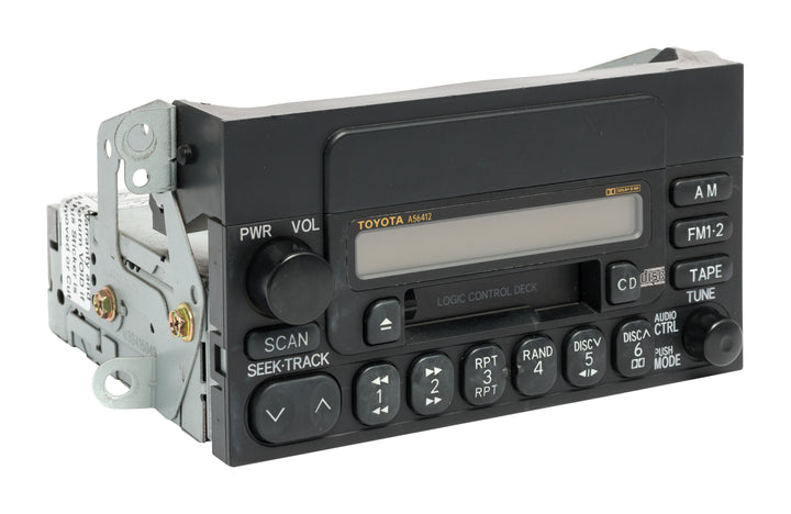 【専用】atama.atama.atama様 用OD-2（1988） 638-57858-NOA-3-12072020_360x@