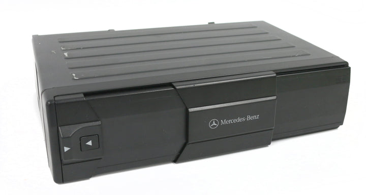 【BEEPBOOP】 CLK 638-57865-noa2-4_360x@2x.jpg?v