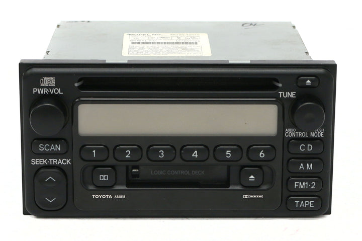 638-57879-noa-2_360x@2x.jpg?v=