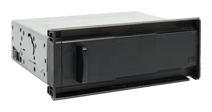 2002-2004 Isuzu Axiom 6 Disc CD Changer Cartridge Not Included PN