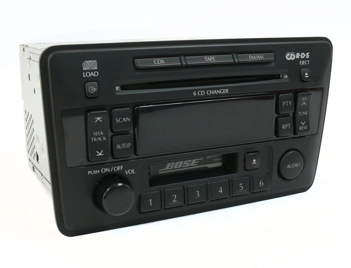 638-57981-NOA-3_360x@2x.jpg?v=