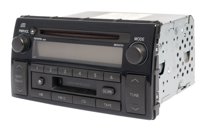 638-58016A-NOA-2-06042021_360x