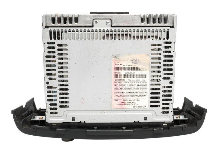 638-58020-NOA-BLEM-6-