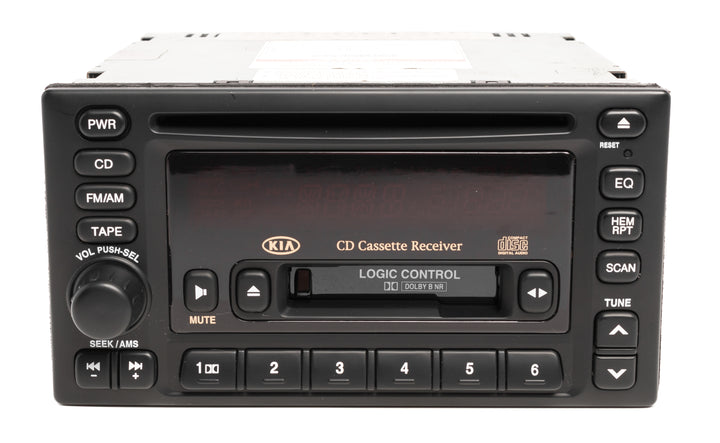 638-58103C-NOA-1-08152019_360x