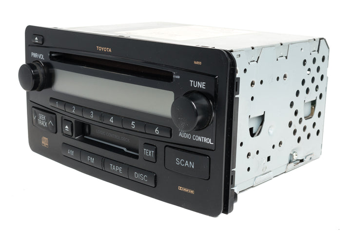 638-58181-NOA2-2-11052019_360x