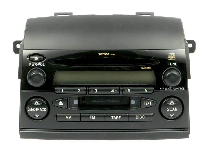 638-58249C-NOA3-2-10219_360x@