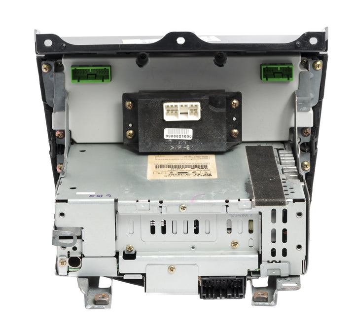 638-58322-NOA-4-08032022_360x@