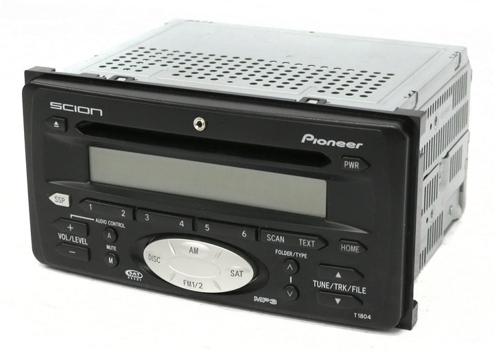 638-58353A-A-3-04292019_360x@