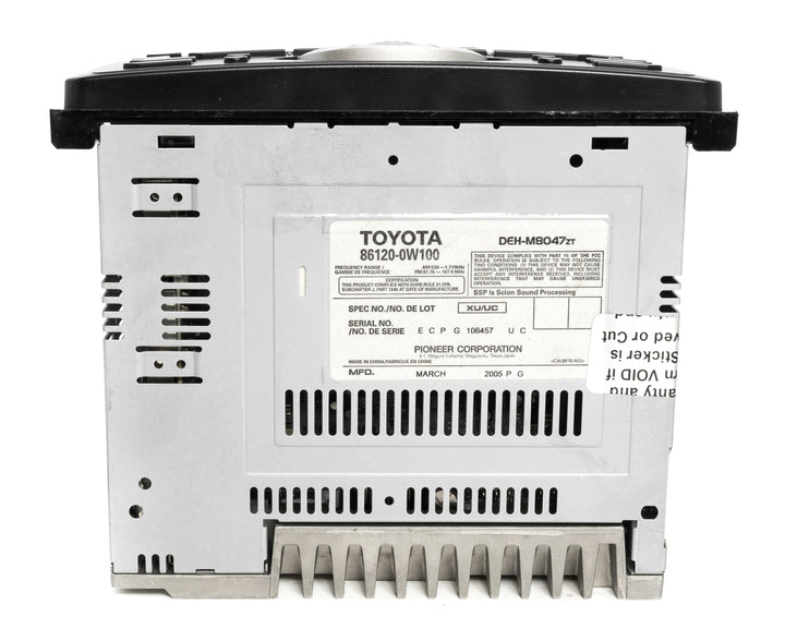 638-58353A-A2-5-06272019_360x@