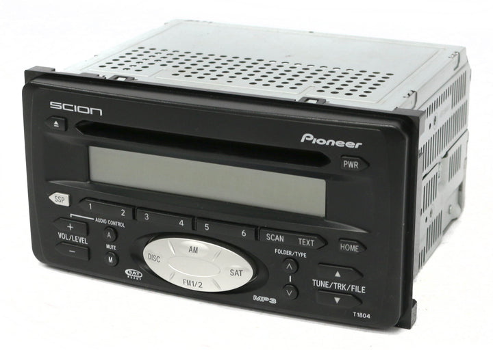 638-58353a-noa-3_360x@2x.jpg?v