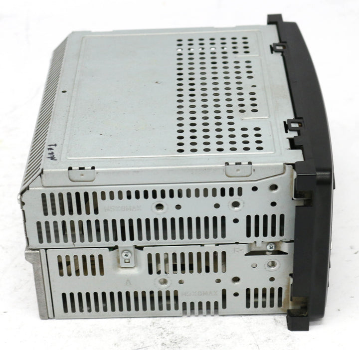 638-58353a-noa-4_360x@2x.jpg?v