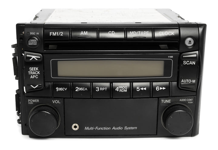 638-58382-A-2-07012019_360x@2x