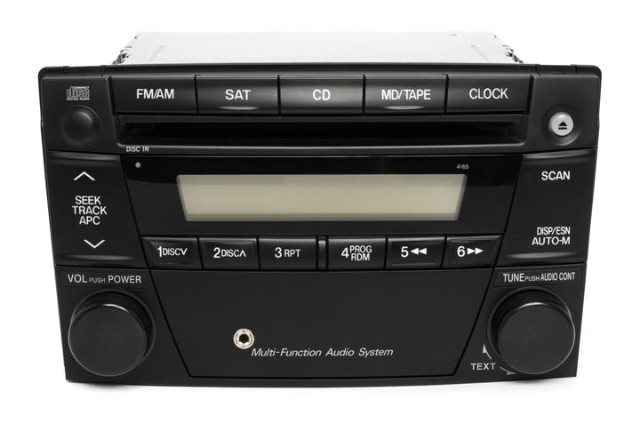 まなページ KB7W-34-80XD - Cross-Member, Front | Mazda Parts Factor