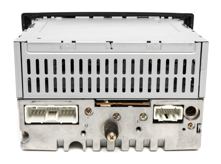 まつオーダーページ OMIX 18886.94 Shifter Boot Bezel for 97-04 Jeep Wrangler TJ & 84