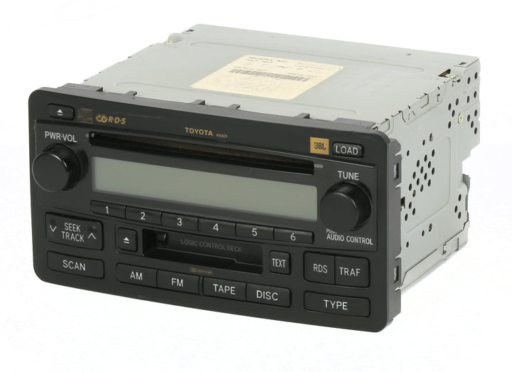 カーオーディオ tetuya 638-58553-NOA-X-3-033018_360x@