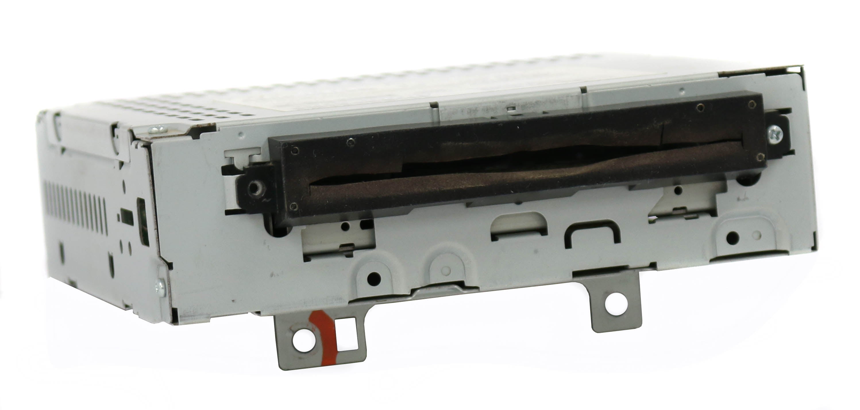 36050651 2004-2007 Volvo 40 Series 50 Series Radio AM FM CD Player 8696051-1 ...