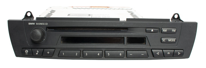 638-58786-NOA-X2-1-
