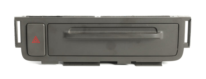 638-58857-CUB2-1-04172019_360x