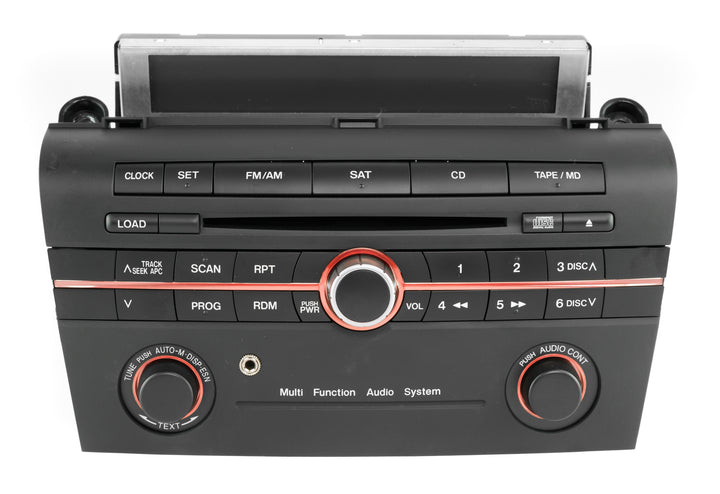 638-58889-A-2-05312019_360x@2x