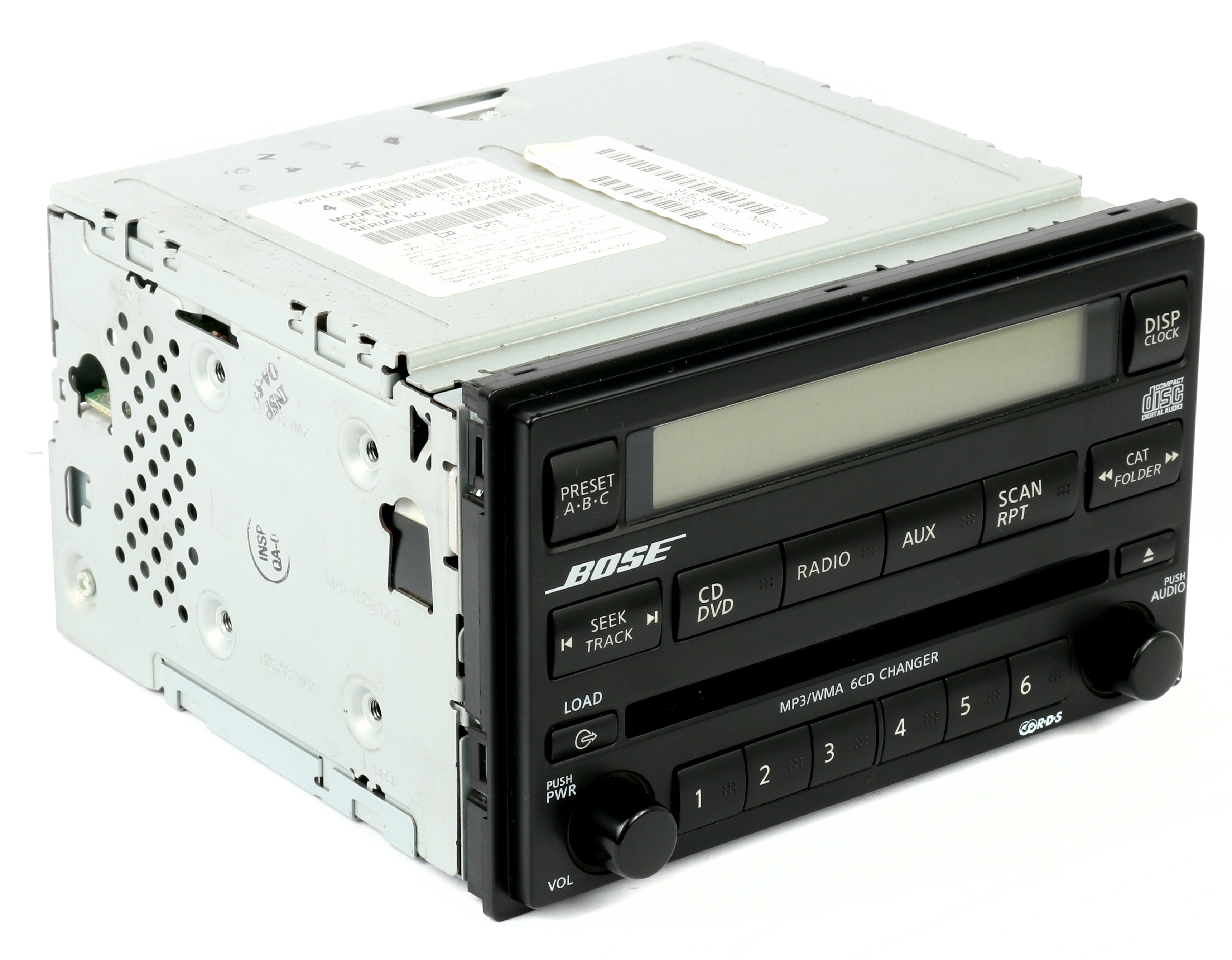 Ashata Compteur kilométrique de moto Compteur kilométrique universel Ashata Compteur kilométrique de moto Compteur kilométrique universel