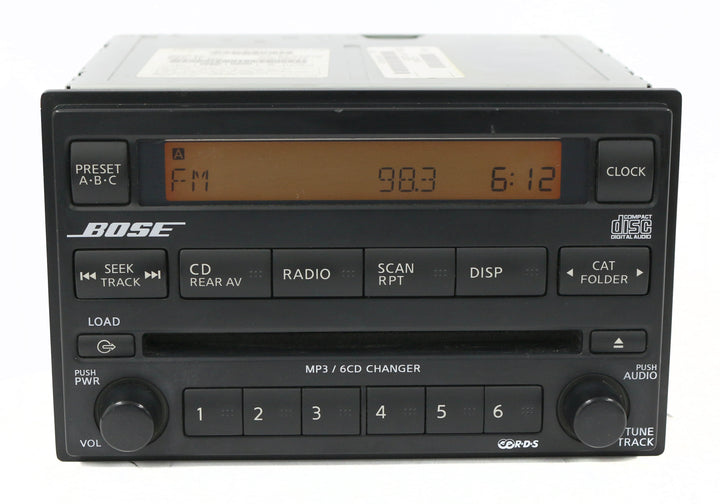 638-58990-noa-1_360x@2x.jpg?v=