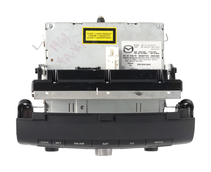 638-59039-NOA-5-08082022_360x@