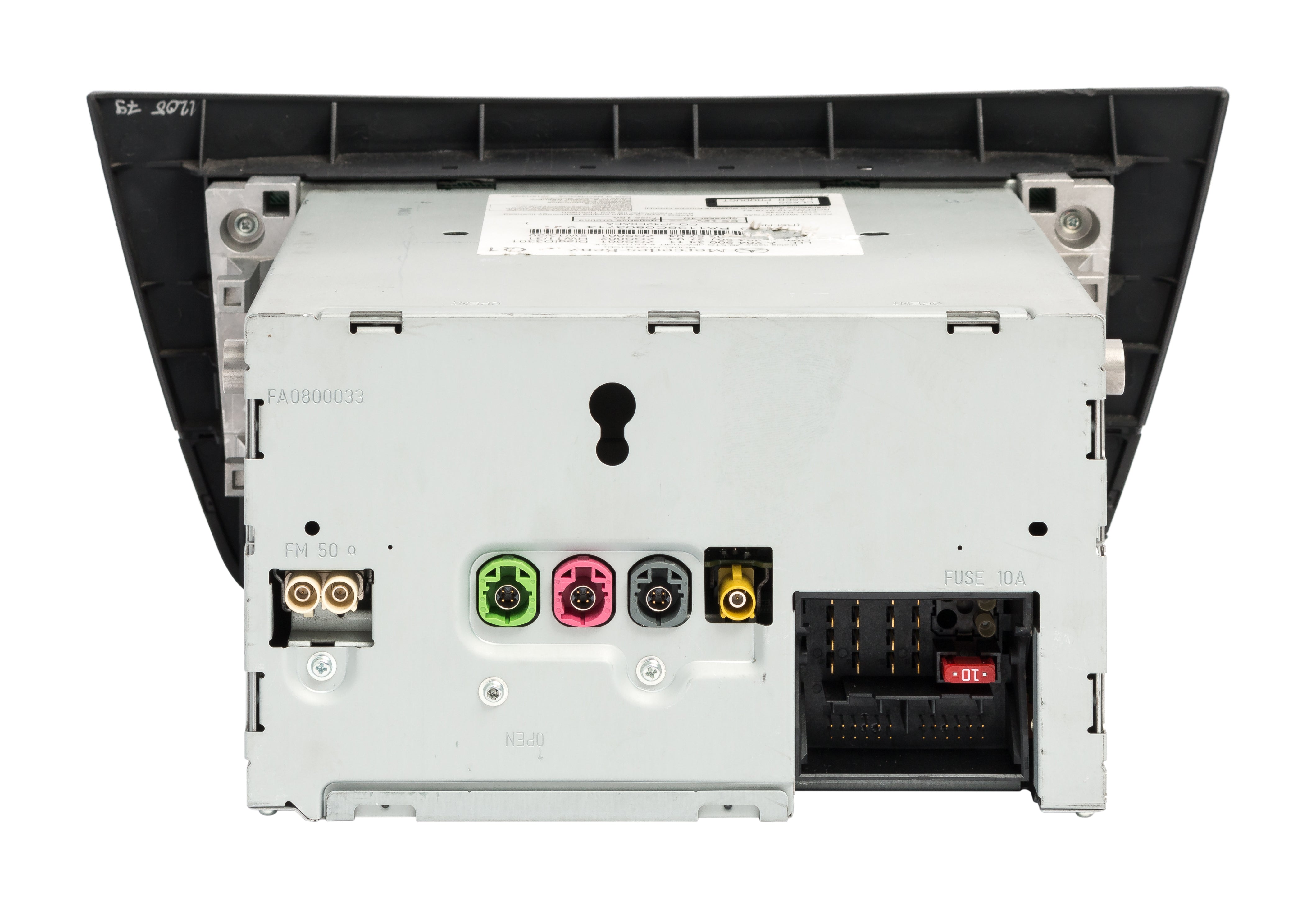 lotto win88 - Sân Chơi Đẳng Cấp Cho Giới Mộ Điệu?